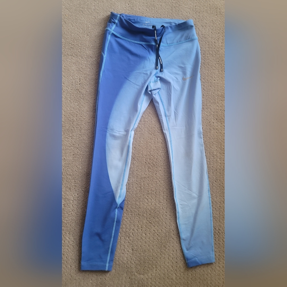 Nike Dri- Fit